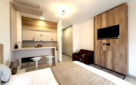 Zlatibor Hills Star Wellness & Spa