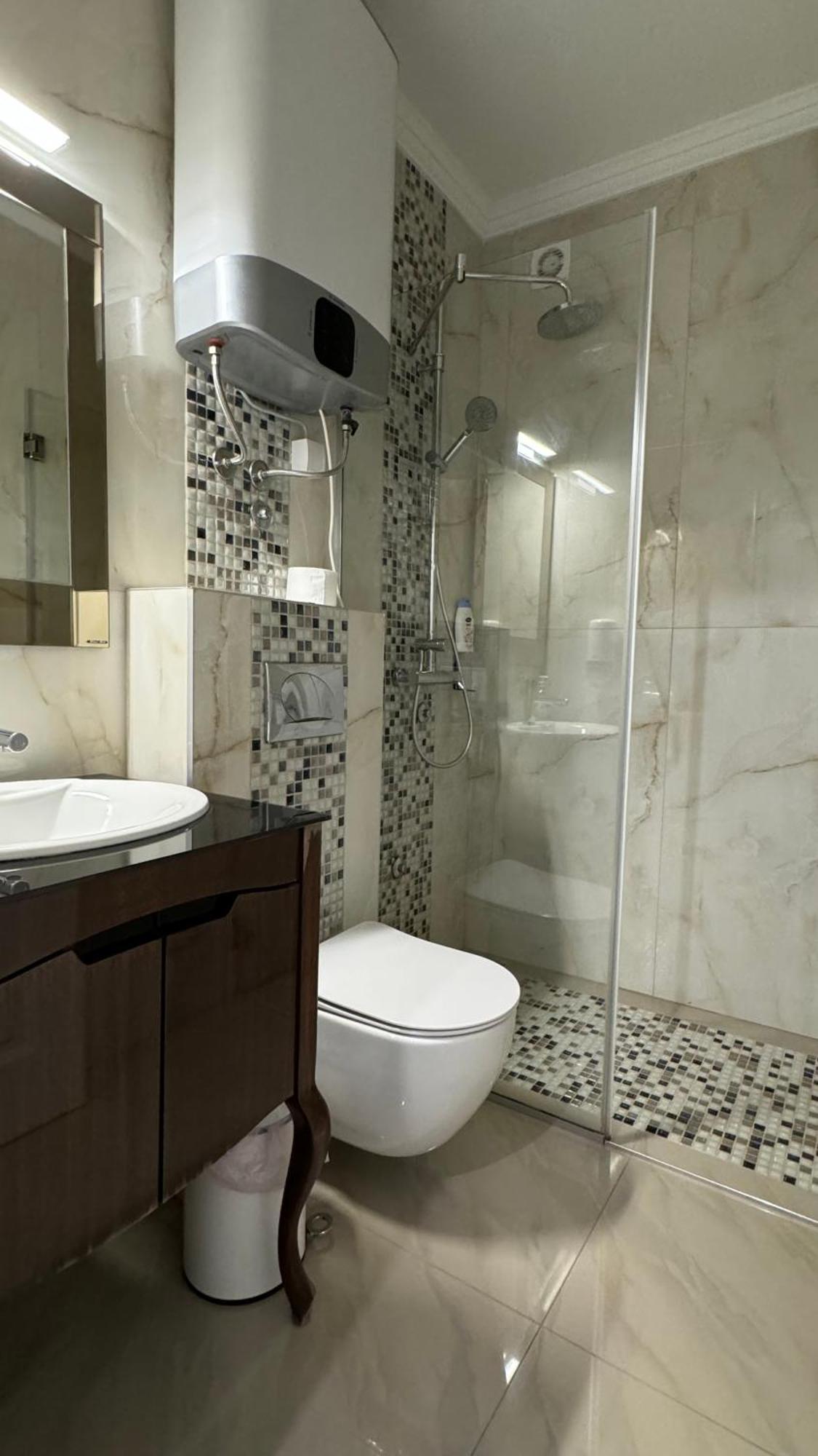 Zlatibor Hills Star Wellness & Spa Экстерьер фото