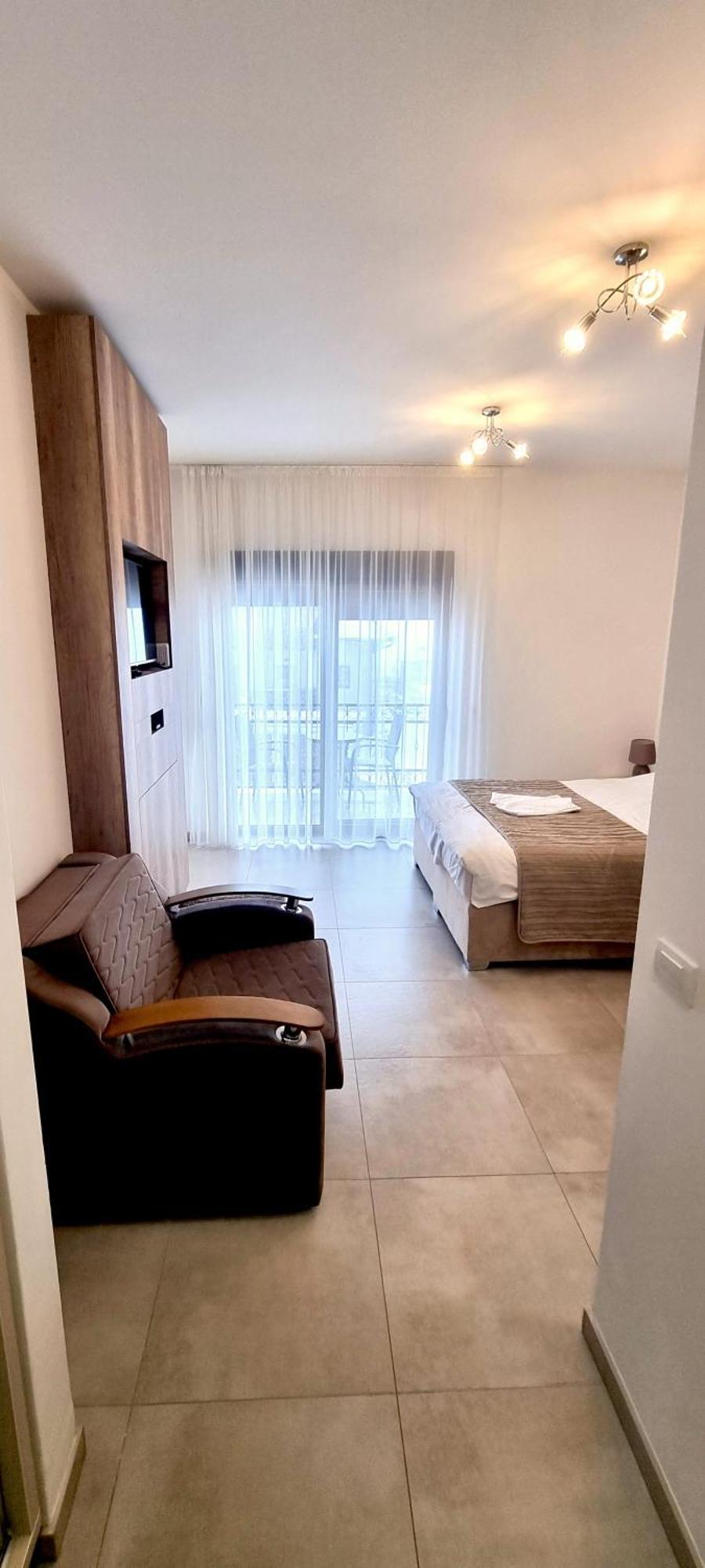 Zlatibor Hills Star Wellness & Spa Экстерьер фото