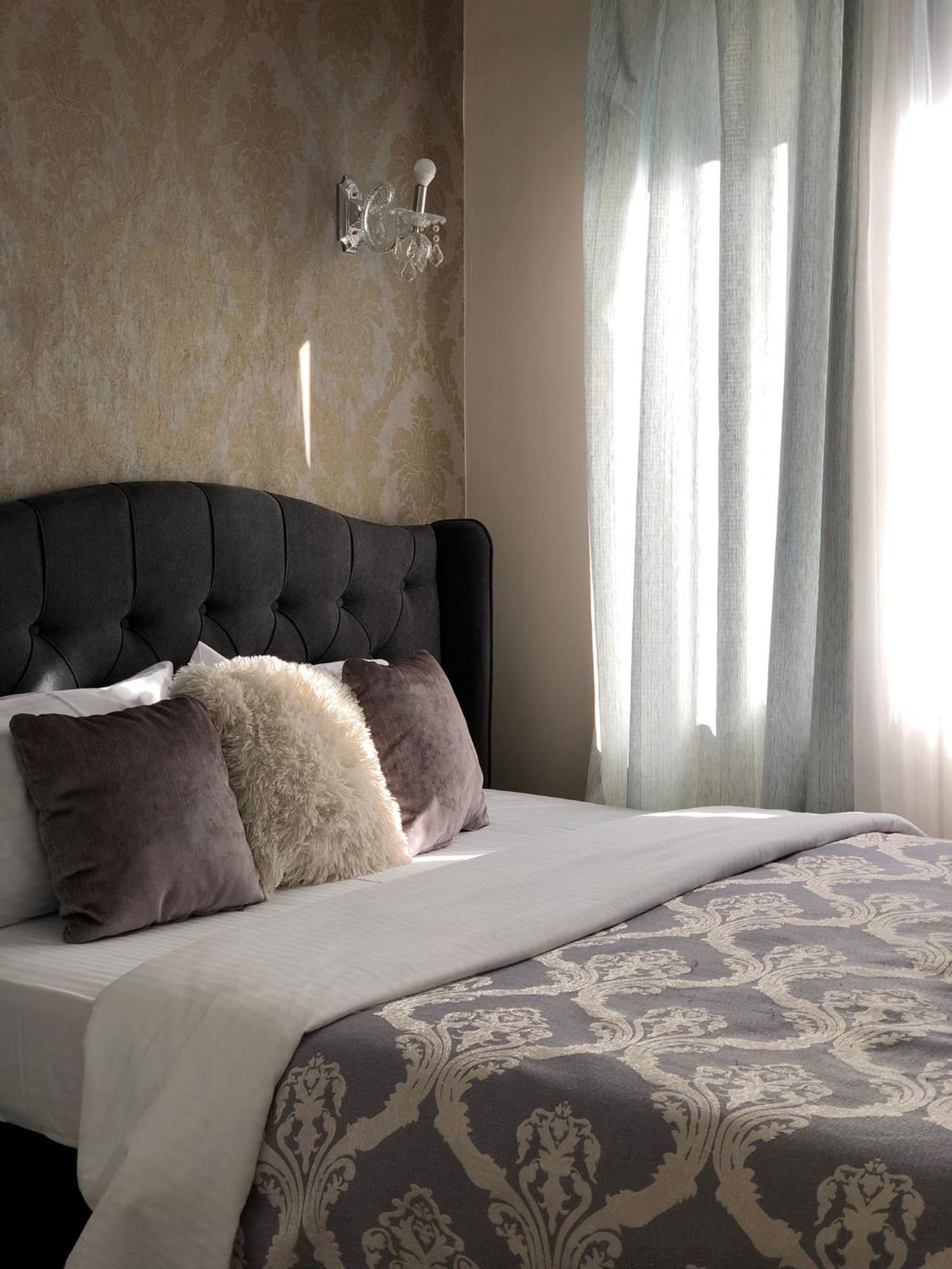 Zlatibor Hills Star Wellness & Spa Экстерьер фото