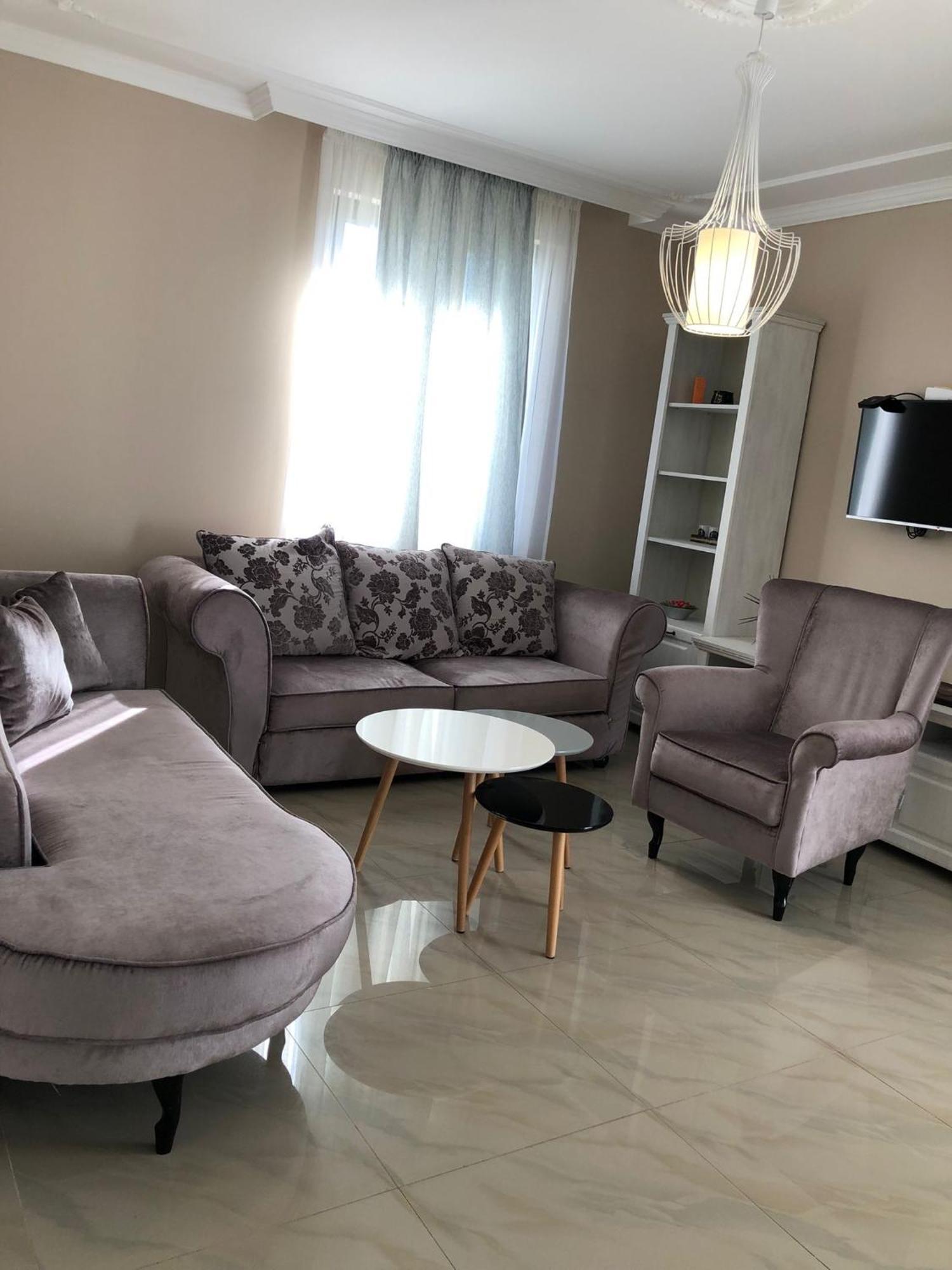 Zlatibor Hills Star Wellness & Spa Экстерьер фото