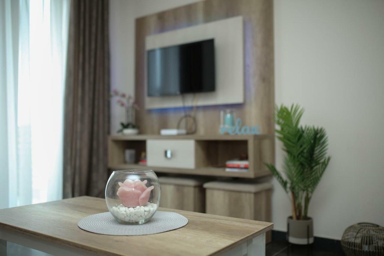 Zlatibor Hills Star Wellness & Spa Экстерьер фото