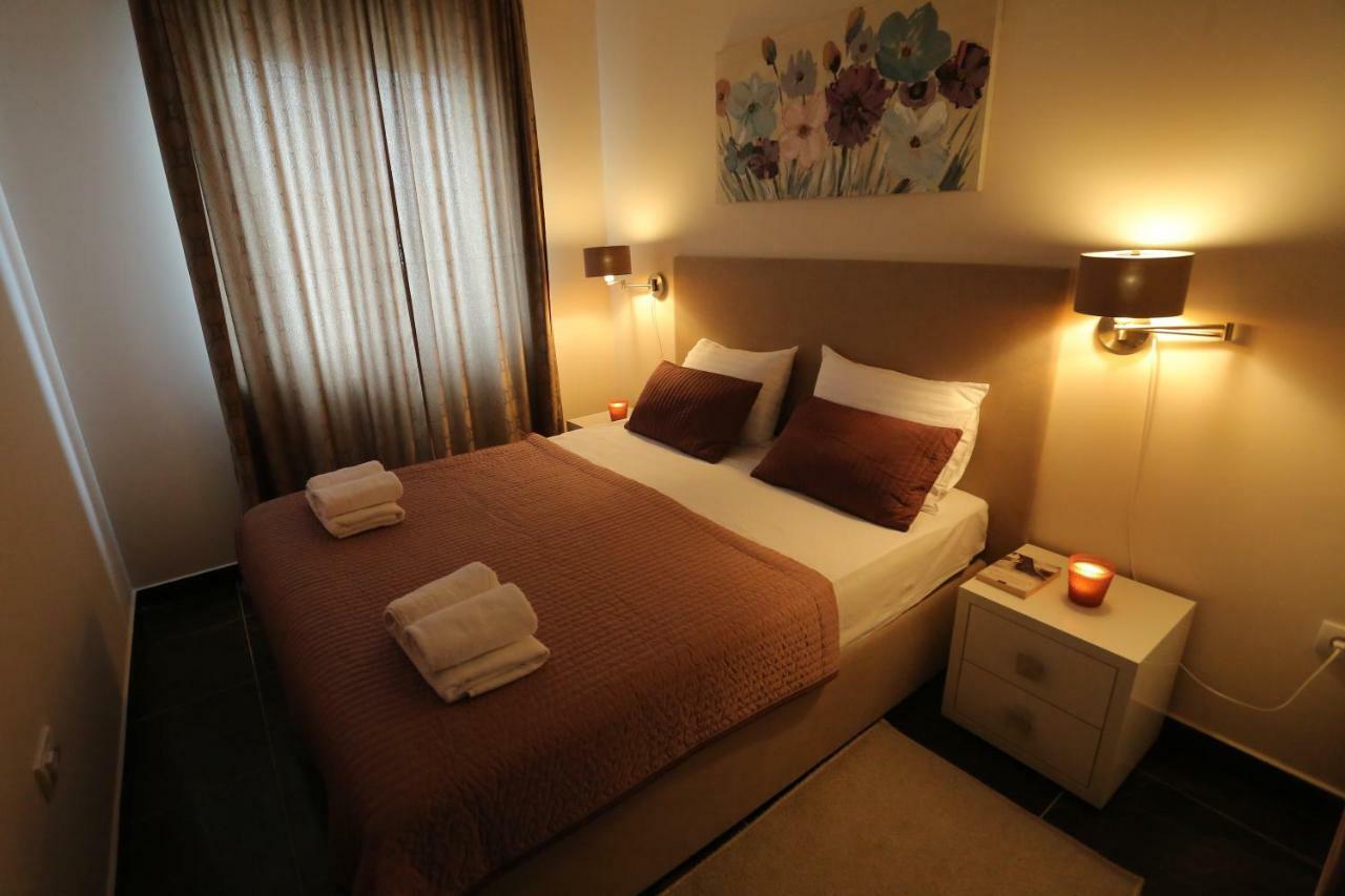 Zlatibor Hills Star Wellness & Spa Экстерьер фото