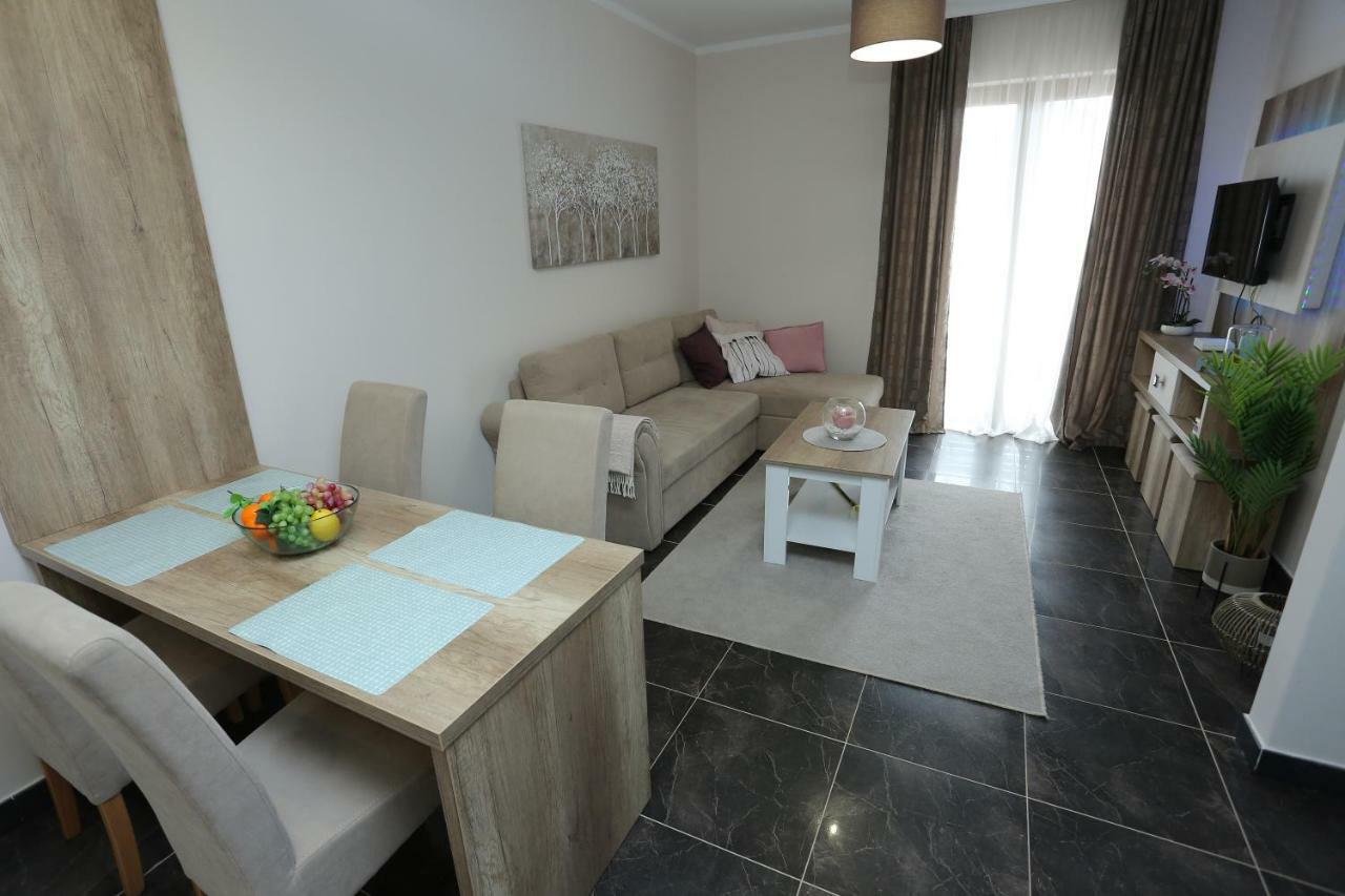 Zlatibor Hills Star Wellness & Spa Экстерьер фото