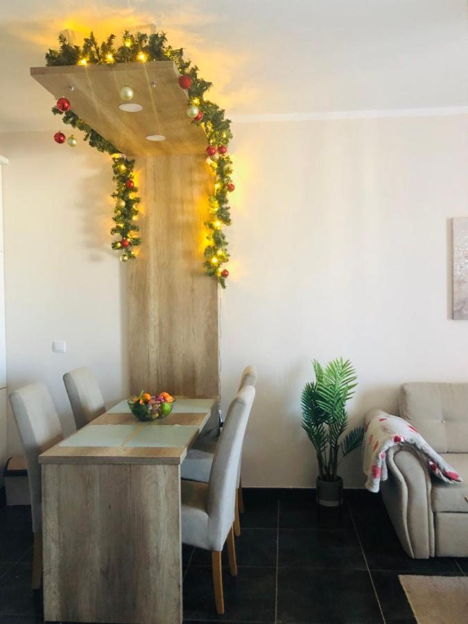 Zlatibor Hills Star Wellness & Spa Экстерьер фото